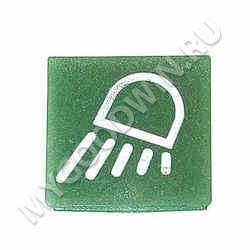 вставка   SKU 28772 