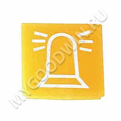 вставка   SKU 339065 
