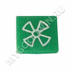 вставка   SKU 339060 