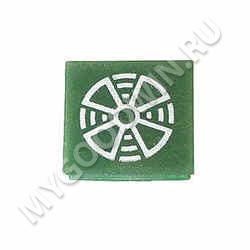 вставка   SKU 28778 