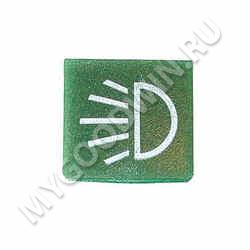 вставка   SKU 28779 