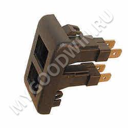 индикатор   SKU 28782 