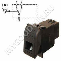 переключатель   SKU 28791 