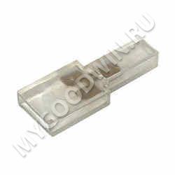 Разъем   SKU 26838 