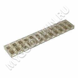 панель   SKU 28282 