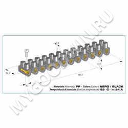 панель   SKU 28659 