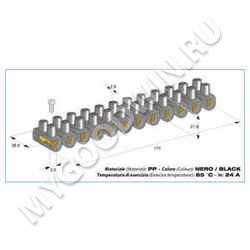 панель   SKU 28660 
