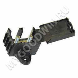 коробка   SKU 28661 