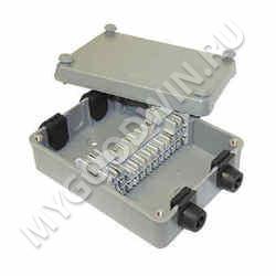 коробка   SKU 28696 