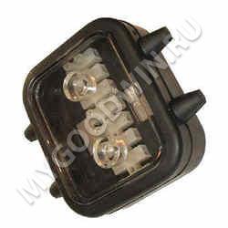 коробка   SKU 28697 