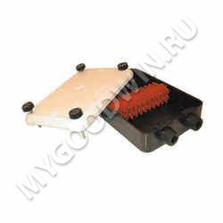 коробка   SKU 28698 