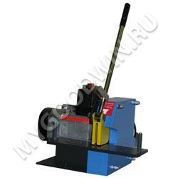 отрезной станок Uniflex  EM 3, SKU 246185 Uniflex