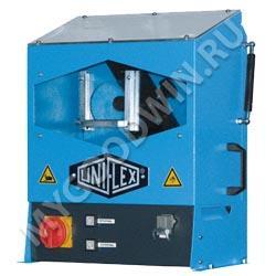 станок Uniflex  USM 10 ECOLINE, SKU 341121 Uniflex
