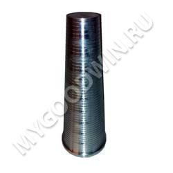 конус   SKU 345610 