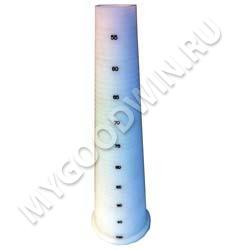 конус   SKU 345636 