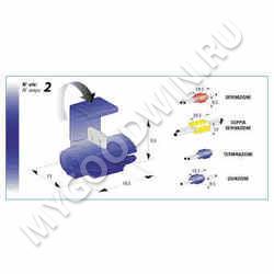Разъем   SKU 28618 