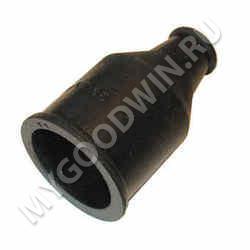 защита   SKU 28399 