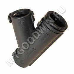 деталь   SKU 28401 