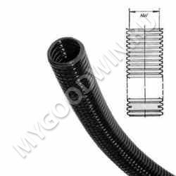 защита   SKU 28668 
