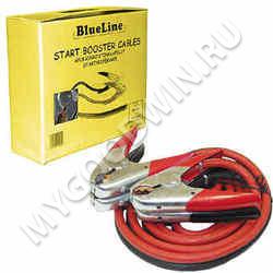 провод   SKU 26743 