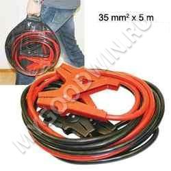 провод   SKU 26745 