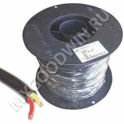 провод   SKU 26879 