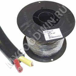 провод   SKU 26881 