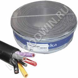 провод   SKU 26886 