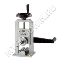 станок Uniflex  UP 10 ECOLINE, SKU 245768 Uniflex