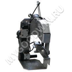 станок Uniflex  UIM 4, SKU 341205 Uniflex