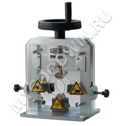 станок Uniflex  PR 10, SKU 245788 Uniflex