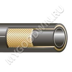 рукав Gates  3333-0035, SKU 341963 Gates