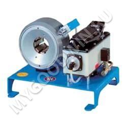 пресс мобильный Uniflex  S 2 P, SKU 245590 Uniflex