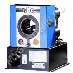 набор Uniflex  HM 200 ECOLINE PAKET, SKU 245596 Uniflex