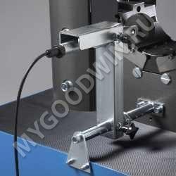 ограничитель Uniflex  TA (A), SKU 245632 Uniflex