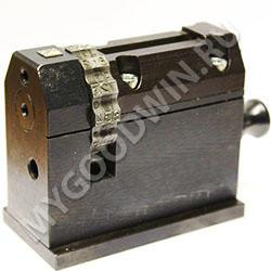 опция Uniflex  UPTH-11B-PW3, SKU 245773 Uniflex