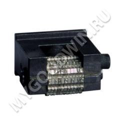 опция Uniflex  UPTH-PW11, SKU 245774 Uniflex