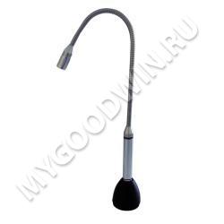 лампа Uniflex  LUS, SKU 246184 Uniflex