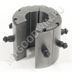 кулачки Uniflex  PBK237-84, SKU 270992 Uniflex
