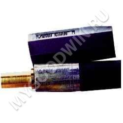 набор Uniflex  PTS, SKU 271261 Uniflex