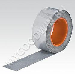 набор   SKU 340219 