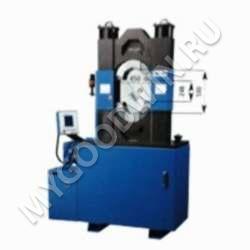 пресс промышленный Uniflex  HM 485 IB, SKU 245674 Uniflex