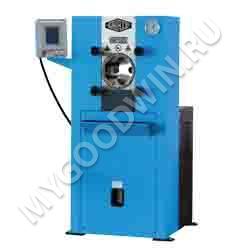 пресс промышленный Uniflex  HM 502 B, SKU 245679 Uniflex
