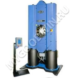 пресс промышленный Uniflex  HM 665 IB, SKU 245683 Uniflex