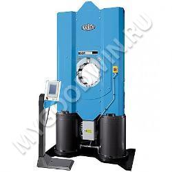 пресс промышленный Uniflex  HM 1200 IB, SKU 245685 Uniflex
