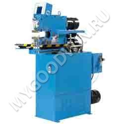 набор Uniflex  HM 245 B PAKET, SKU 245687 Uniflex