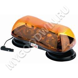 световая балка Britax  A424.00.12V, SKU 341485 Britax