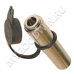 кронштейн   SKU 270543 