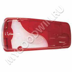 фонарь   SKU 26648 