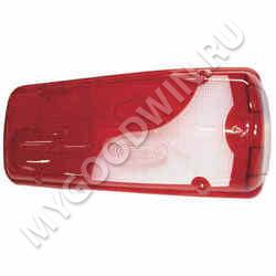 фонарь   SKU 26649 